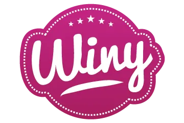 winy.com